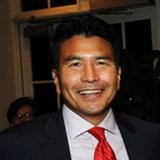 Randy Sasaki