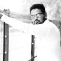 Dhananjay Kadu