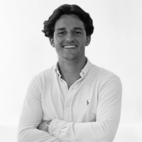 Corentin LAURENT