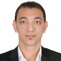 Hady Saad