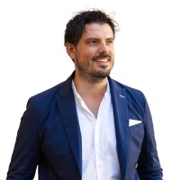 Danilo Bartolini
