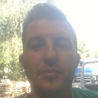 Francesco Saccomanno