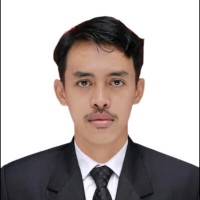 Wira Guna