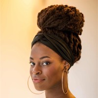 Arista Odegbami