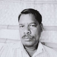 Binod Laheri