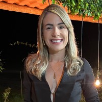 Clécia Souza