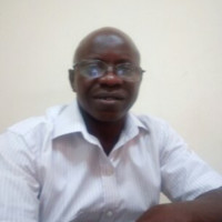 Oladipupo A. Lawal