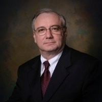 Thomas DeVoto - Personal Injury Attorney