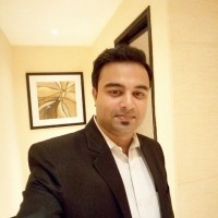 Abhimanyu Chakraborty