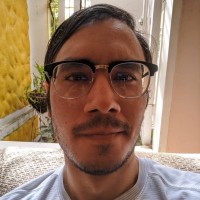Jairo A. Cardenas V.