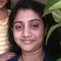 Dr. Asha Jeevan