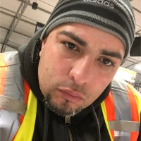 Jairo Gomez