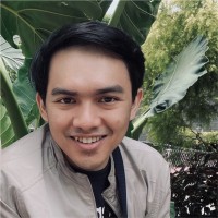 Ardi Hermansyah
