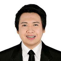 Eldrian Dumandan, Ece, Ect