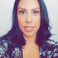Tania Montoya-Ceja