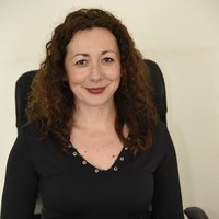 Zrinka Žilec