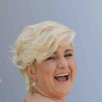 Amber Stevenson-Nicholas