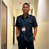 Zulkarnaen Zainal