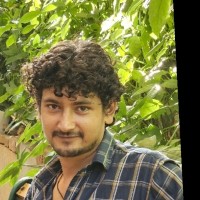 Shakti Singh