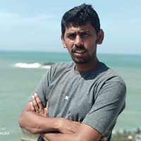 Ningappa Bedasur