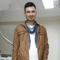 Ahmet İnceoğlu