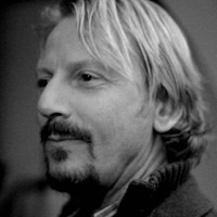 Jared Gilbey