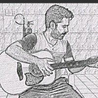 Malik Wajid