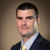 Thomas Hagan