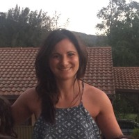 Vanessa Lionello
