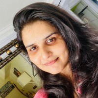 Pramila Dilrukshi