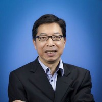 Frank MC Lam