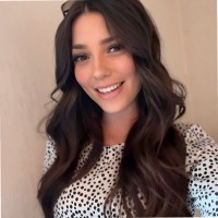 Regan Ovendale