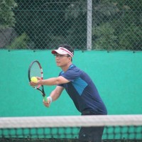 김덕주