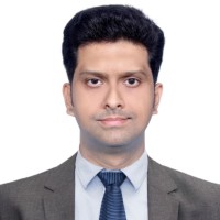 Nakul Sawardekar