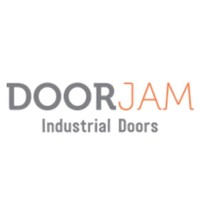 Door Jam Industrial Doors ltd