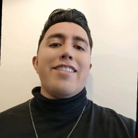 Kevin Bonilla