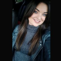 Nicola Mahon