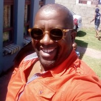 Archiebald Mpongoshe