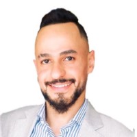 Abdullah Ramadan