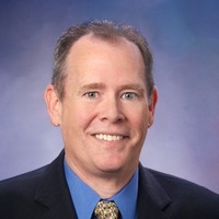 Steve McCann