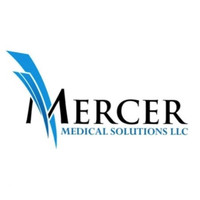Josh Mercer