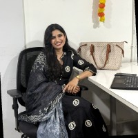 Achal Ramekar