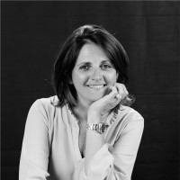 Benedicte Dillenseger