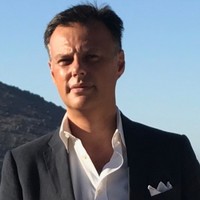 Massimo Rizzuto