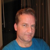 Dirk Tessel