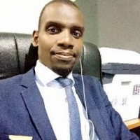 Leodanmny Danny Munguambe