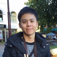 Yu-Tso Chen