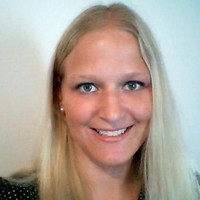 Kari Nesheim