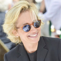 Nathalie Bayedrel