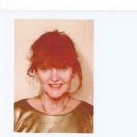 Shelia Schultz, R.N., M.H.A., M.B.A.